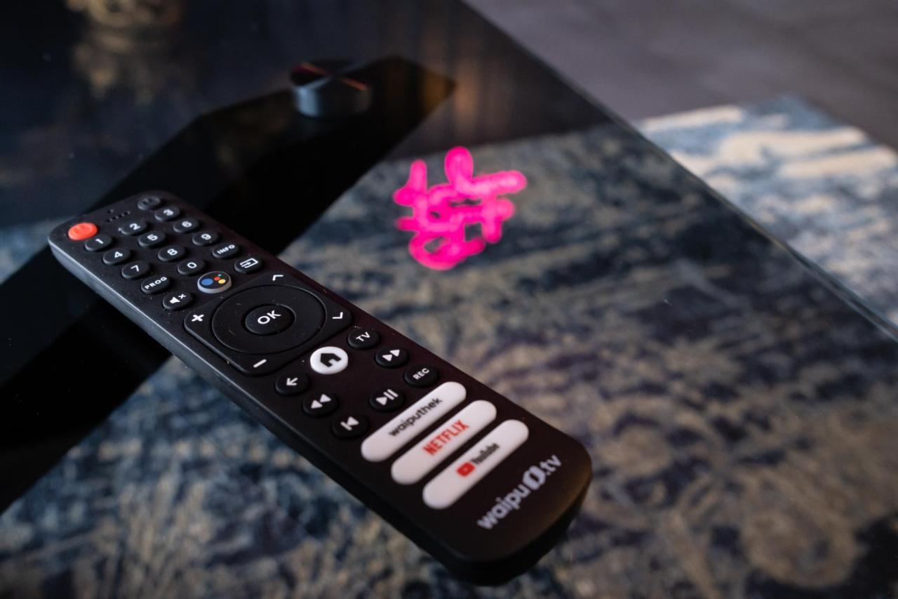 Studio Fayence - Emma, Netflix, Wifi, Workspace Karlsruhe Eksteriør billede